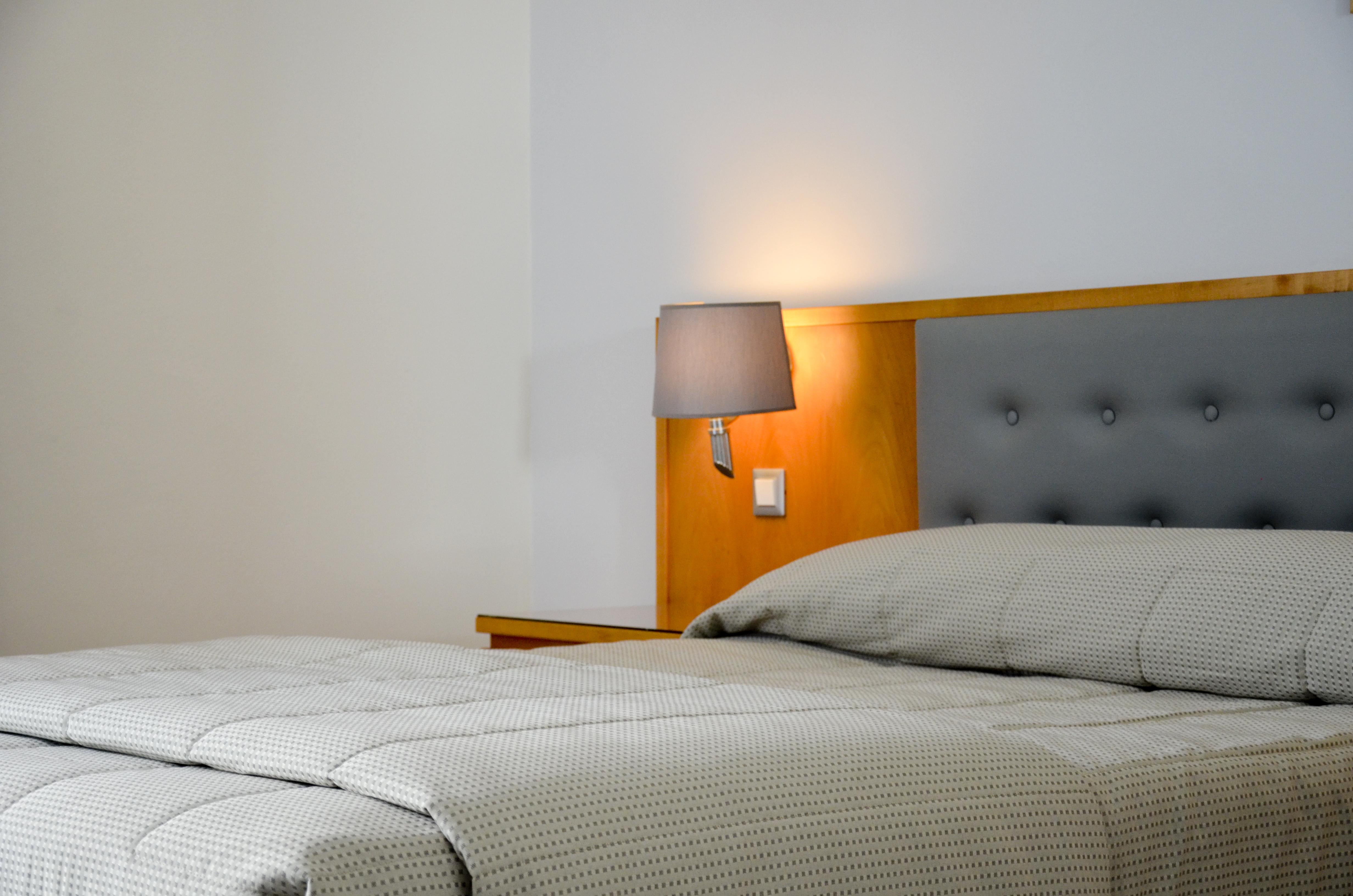 Hotell Athena 3*