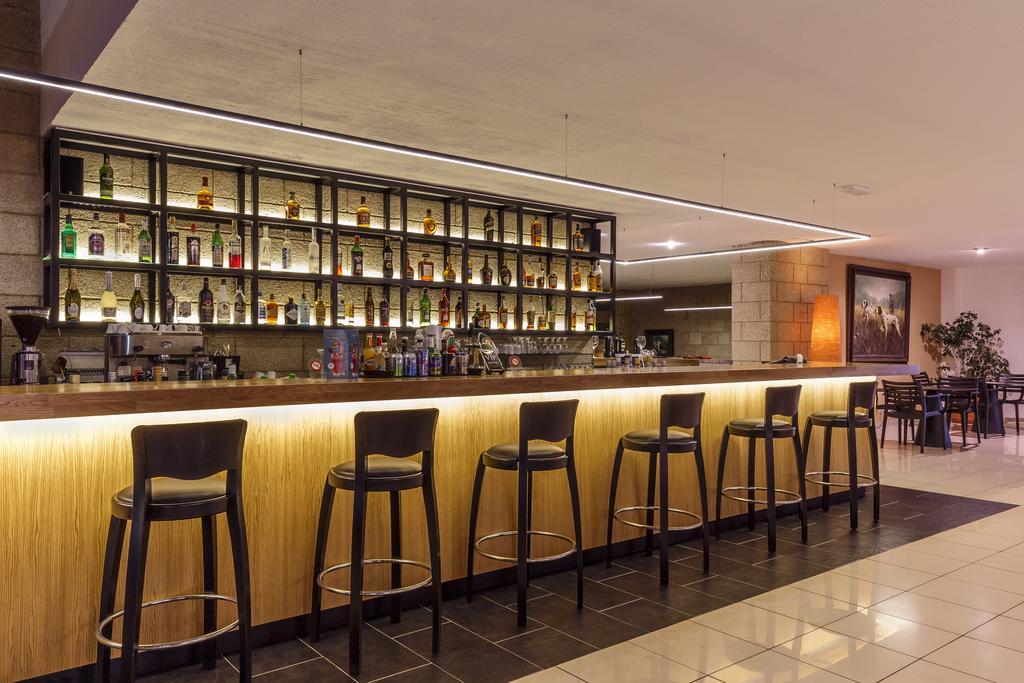 Hotell Athena 3*